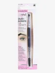 Depend Cosmetic - Duoborste - Eye Brushes - ONE SIZE