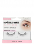 Depend Cosmetic - L&ouml;s&ouml;gonfrans Faith - Ripsmed - ONE SIZE