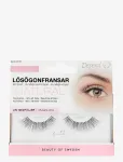 Depend Cosmetic - L&ouml;s&ouml;gonfrans Faith - Ripsmed - ONE SIZE