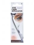 Depend Cosmetic - Eyelash Applicator - Ripsmed - ONE SIZE