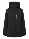 Helly Hansen - W Snowplay Long Ins Jacket - Spordi suusajoped - XS