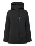 Helly Hansen - W Snowplay Long Ins Jacket - Spordi suusajoped - XS