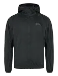 Helly Hansen - Rapide Insulator Wind Jacket - Spordi treeningjakid - S