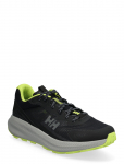 Helly Hansen - Skyhawk Tr - Spordi jooksujalatsid - 45