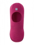 Reima - Balaclava, Starrie - Maskm&uuml;tsid - 46