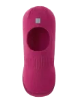 Reima - Balaclava, Starrie - Maskm&uuml;tsid - 46