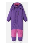 Reima - Reimatec Winter Overall, Kaunisto - Suusakombinesoonid ja -komplektid - 134