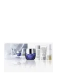 SENSAI - Extra Intensive Cream Limited Edition - Nahahoolduskomplektid - 130 ml