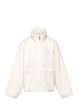 The North Face - G Yumiori Full Zip Jacket - Fliisjakid - 123-134