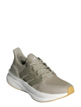 Adidas Performance - Ultraboost 5 W - Spordi jooksujalatsid - 36 2/3