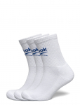 Reebok Performance - Sock Crew - Tavalised sokid - 46-48