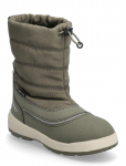 Viking - Toasty Pull-On Warm Gtx - Talvesaapad jalgat&otilde;mmatavad - 31
