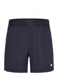 Bj&ouml;rn Borg - Ace Retro Short Shorts - Spordi l&uuml;hikesed treeningp&uuml;ksid - XL