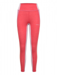 Kari Traa - Alma Pants - Spordi aluskihid - XL