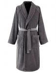 Ralph Lauren Home - Poloplay Bath Robe - Hommikumantlid - XL
