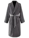 Ralph Lauren Home - Poloplay Bath Robe - Hommikumantlid - XL