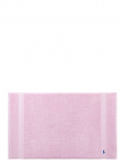 Ralph Lauren Home - Poloplay Bath Mat - Vannitoa vaibad - 55X90CM