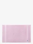 Ralph Lauren Home - Poloplay Bath Mat - Vannitoa vaibad - 55X90CM