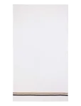 Boss Home - Blinea Bath Towel - Vannir&auml;tikud - 70X140CM