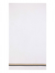 Boss Home - Blinea Bath Towel - K&auml;ter&auml;tikud - 70X140CM