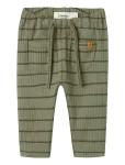 Lil'Atelier - Nbmkail Reg Pant Lil Noos - Retuusid - 62