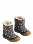 Wheat - Winterboot Delaney Tex - Talvesaapad jalgat&otilde;mmatavad - 22