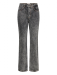Hosbjerg - Nolan Pants - Laieneva s&auml;&auml;rega - XS