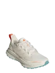 Adidas Performance - Ultrarun 5 Tr W - Spordi jooksujalatsid - 40 2/3