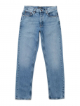 Nudie Jeans - Rad Rufus Indigo Blues - Klassikalised - 29 x 32