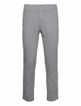 Dockers - Cali Khaki 360 - Vabaaja - 38 x 32