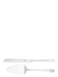Dorre - Cake Server Set Sally - Kooginoad - ONE SIZE