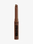 NYX Professional Makeup - Nyx Professional Makeup Pro Fix Stick Concealer 15 Cocoa 1.6G - Peitekreemid - 1.6 g