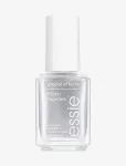 Essie - Essie Nail Art Studio Cosmic Chrome 5 - K&uuml;&uuml;nelakid - 13.5 ml