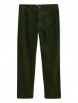 Gant - Regular Cord Chinos - Chino-p&uuml;ksid - 42 x 32
