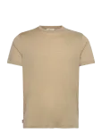 Icebreaker - Men Merino 150 Tech Lite Ss Tee - L&uuml;hikeste varrukatega - S