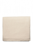 Moonchild Yoga Wear - Moonchild Yoga Blanket - Yoga Mats And Accessories - ONE SIZE