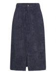 Saint Tropez - Gabborsz Skirt - P&otilde;lveni ja midiseelikud - S
