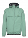 H2O - R&oslash;m&oslash; Lw Rain Jacket - Packable - Vihmamantlid - L