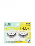 Ardell - Active Lashes Chin Up - Ripsmed - ONE SIZE