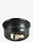 Blomsterbergs - Cake Tin - K&uuml;psise- ja koogivormid - 20 cm