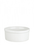 Pillivuyt - Ramekin Lav Nr. 5 Serie Originale - Serveerimiskausid - 10X10X5.1CM