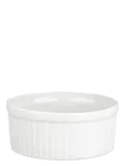 Pillivuyt - Ramekin Serie Originale - Serveerimiskausid - 10X10X5.1CM