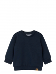 Name It - Nbntakki Ls Sweat Noos - Dressipluusid - 86