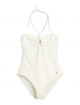 Gant - Swimsuit - Ujumisriided - L