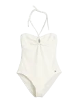 Gant - Swimsuit - Ujumisriided - L