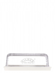 Kilner - Cheese Kepper Kilner - Juustutopsid - &Oslash; 5.5 cm