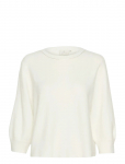 Kaffe - Kameridith Pullover - Džemprid - XXL