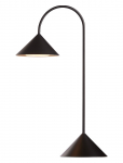 Frandsen Lighting - Grasp Portable - Laualambid - H47CM