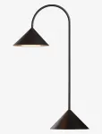 Frandsen Lighting - Grasp Portable - Laualambid - H47CM
