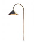 Frandsen Lighting - Grasp Garden Spear - Aiavalgustid - H82CM
